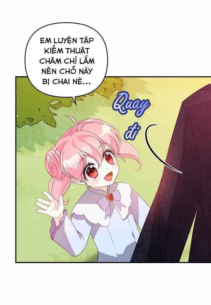Trang 63