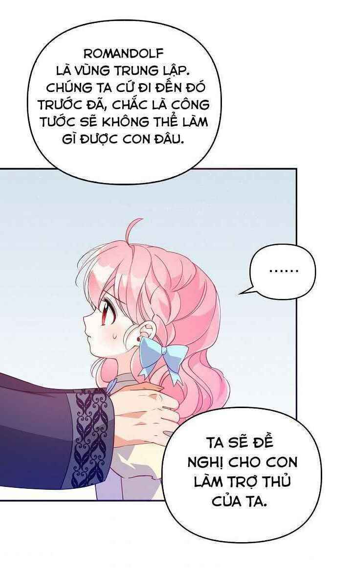 Trang 38