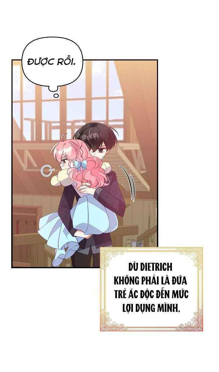Trang 62