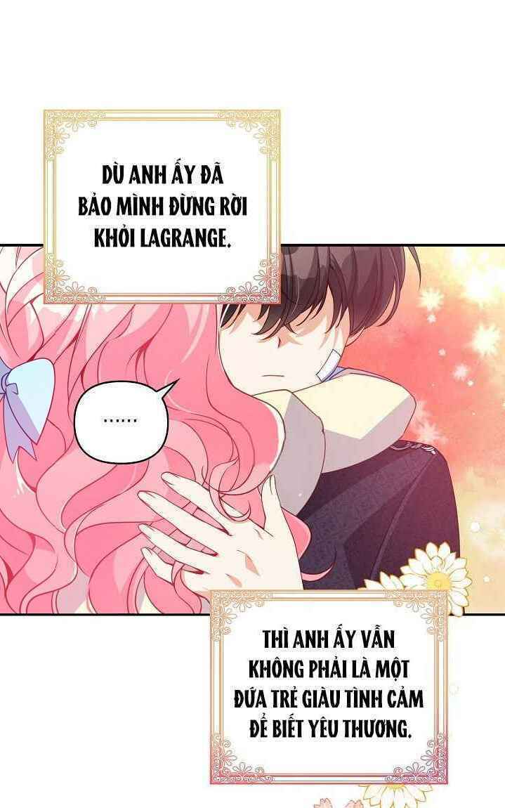 Trang 63