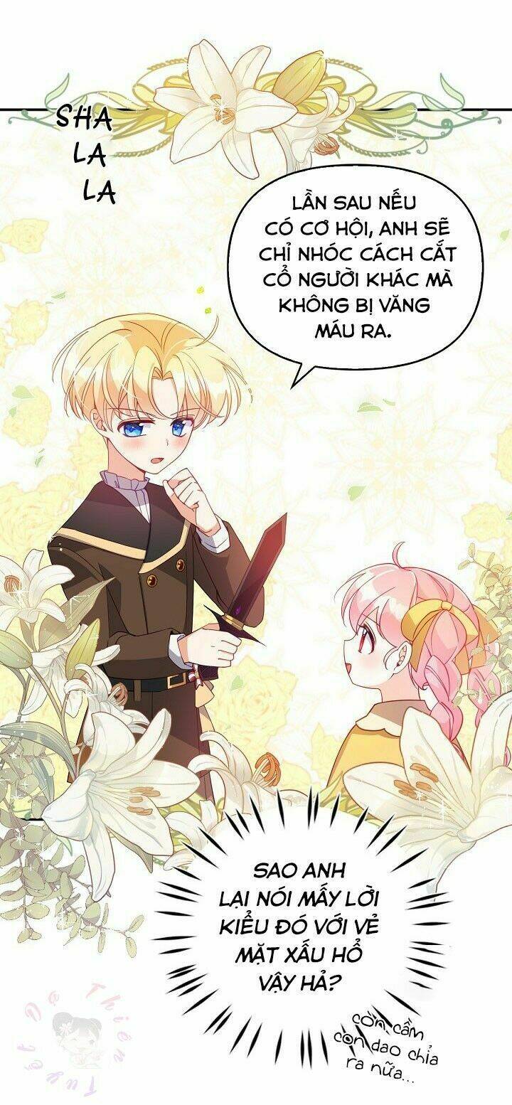 Trang 43