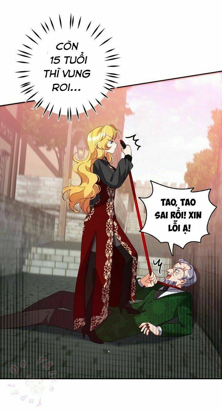 Trang 52