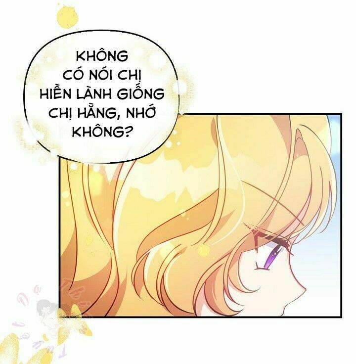 Trang 71