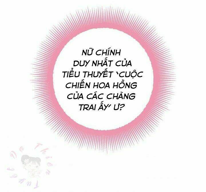 Trang 76