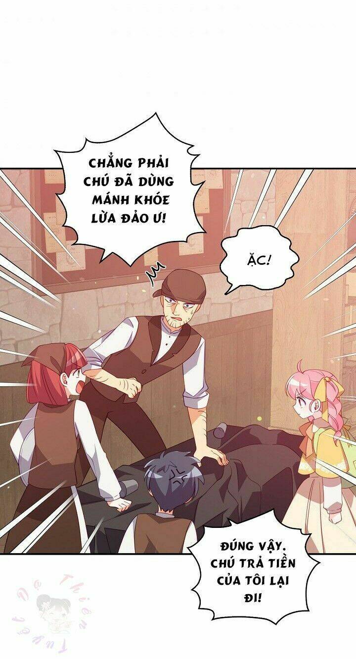 Trang 36