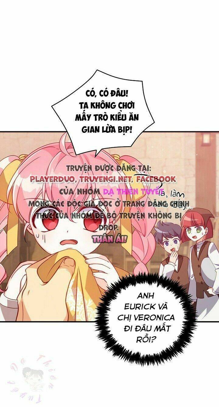 Trang 40
