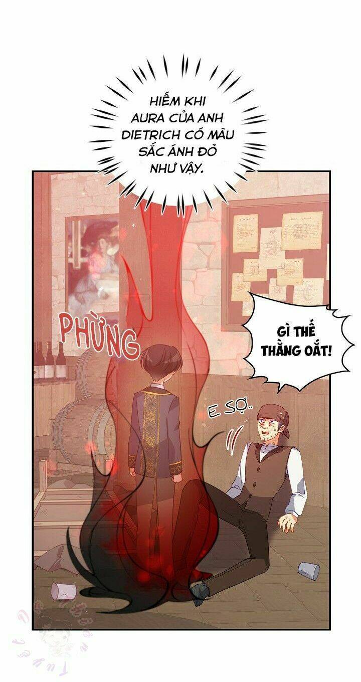 Trang 49