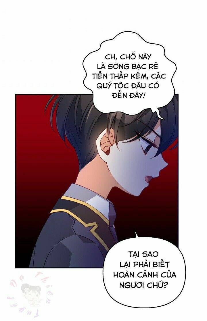 Trang 54