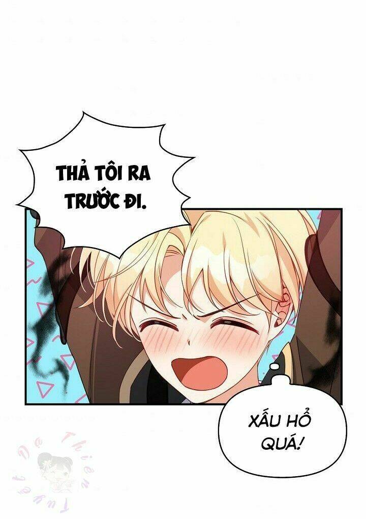 Trang 62