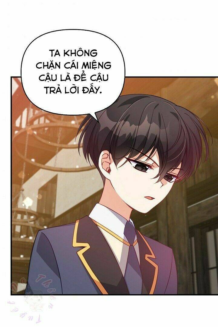 Trang 63