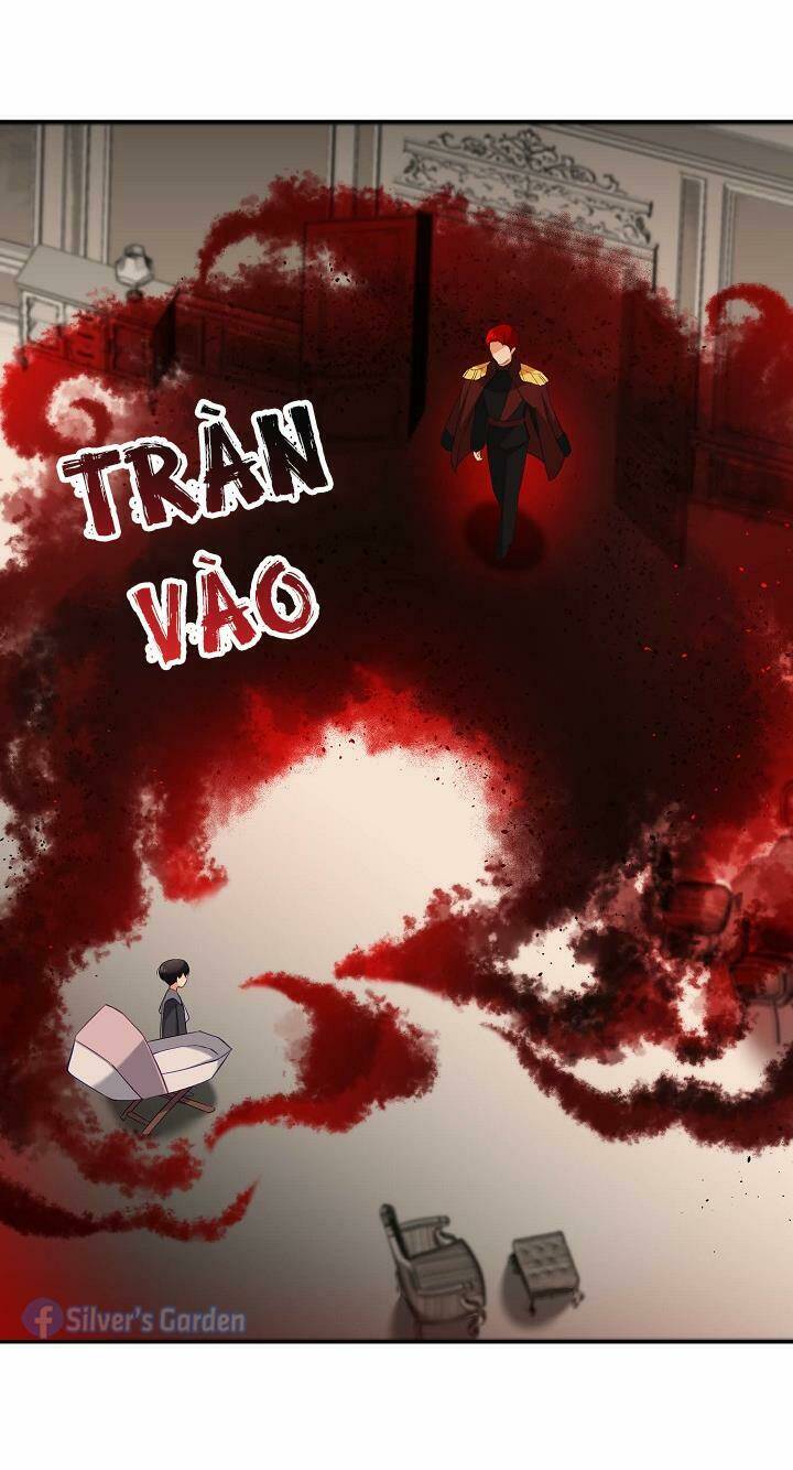 Trang 50