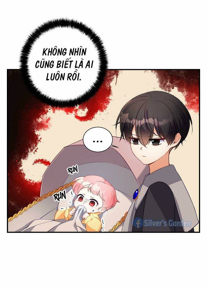 Trang 52