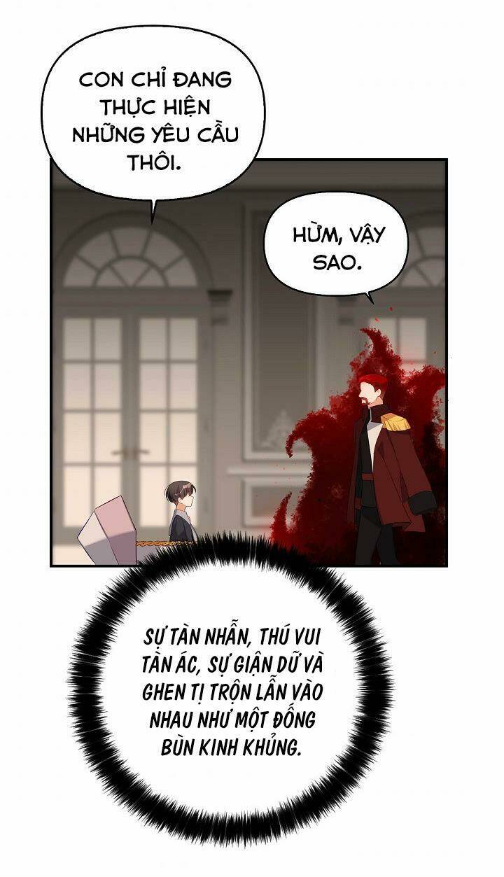 Trang 54