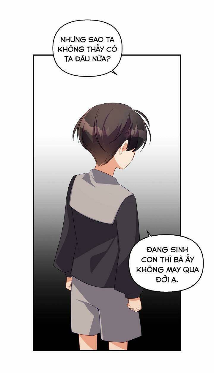 Trang 62
