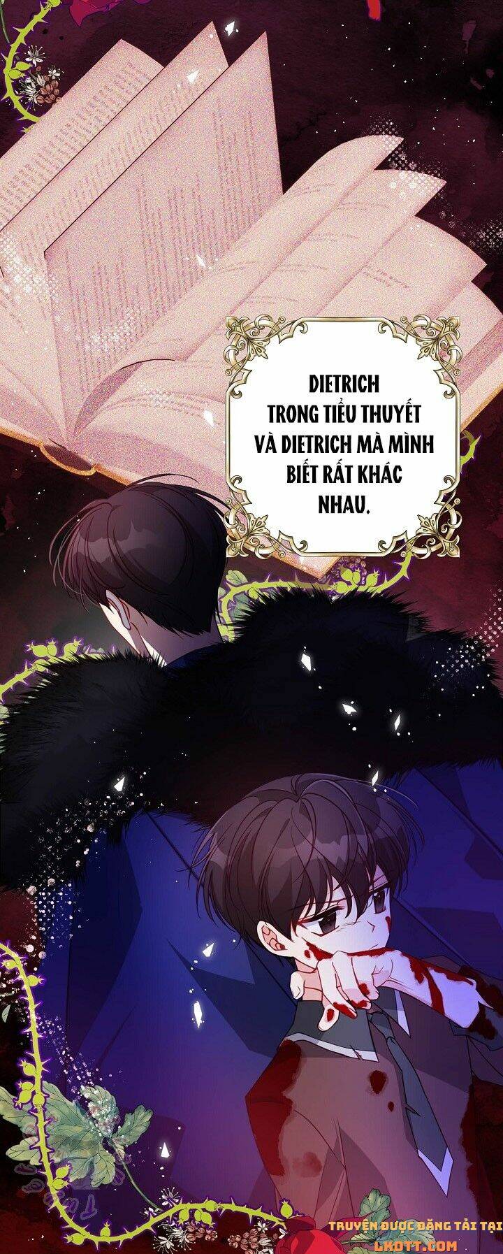 Trang 14