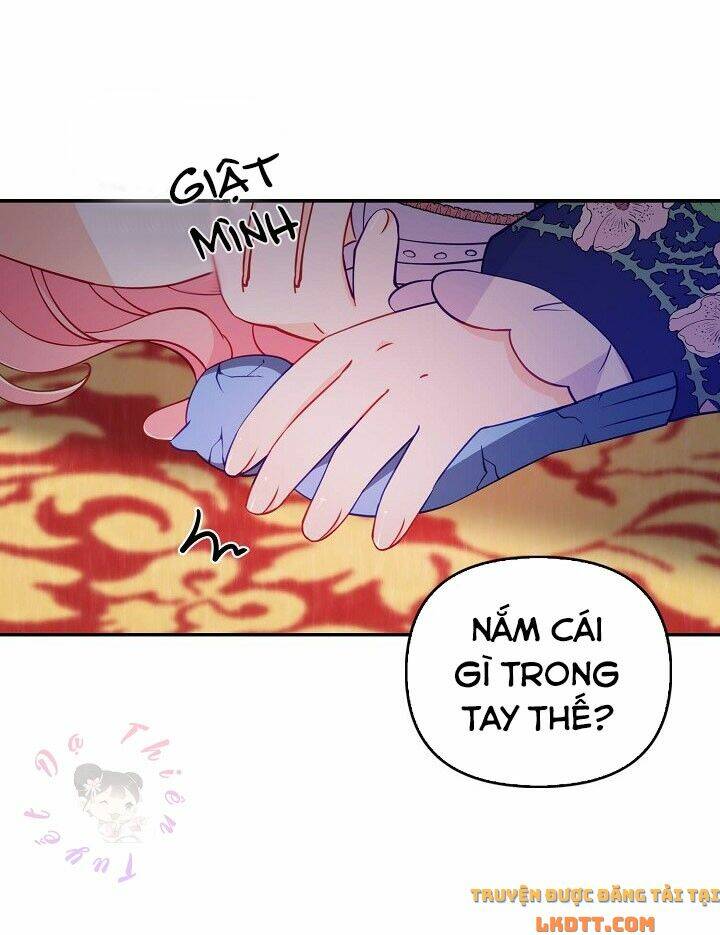Trang 48