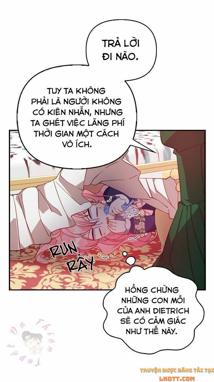 Trang 49
