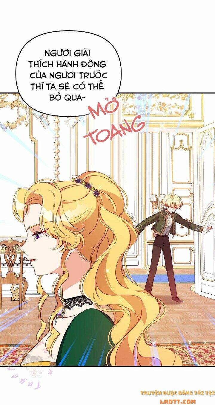 Trang 64