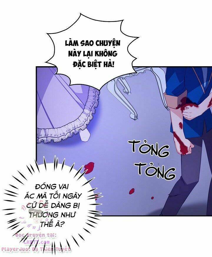 Trang 48