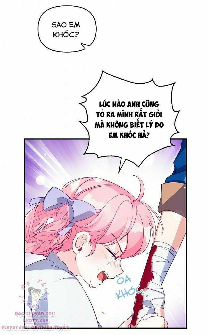 Trang 55