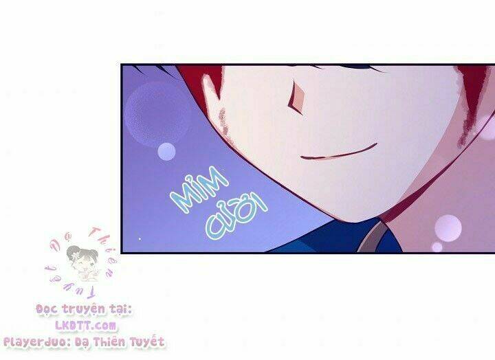 Trang 56