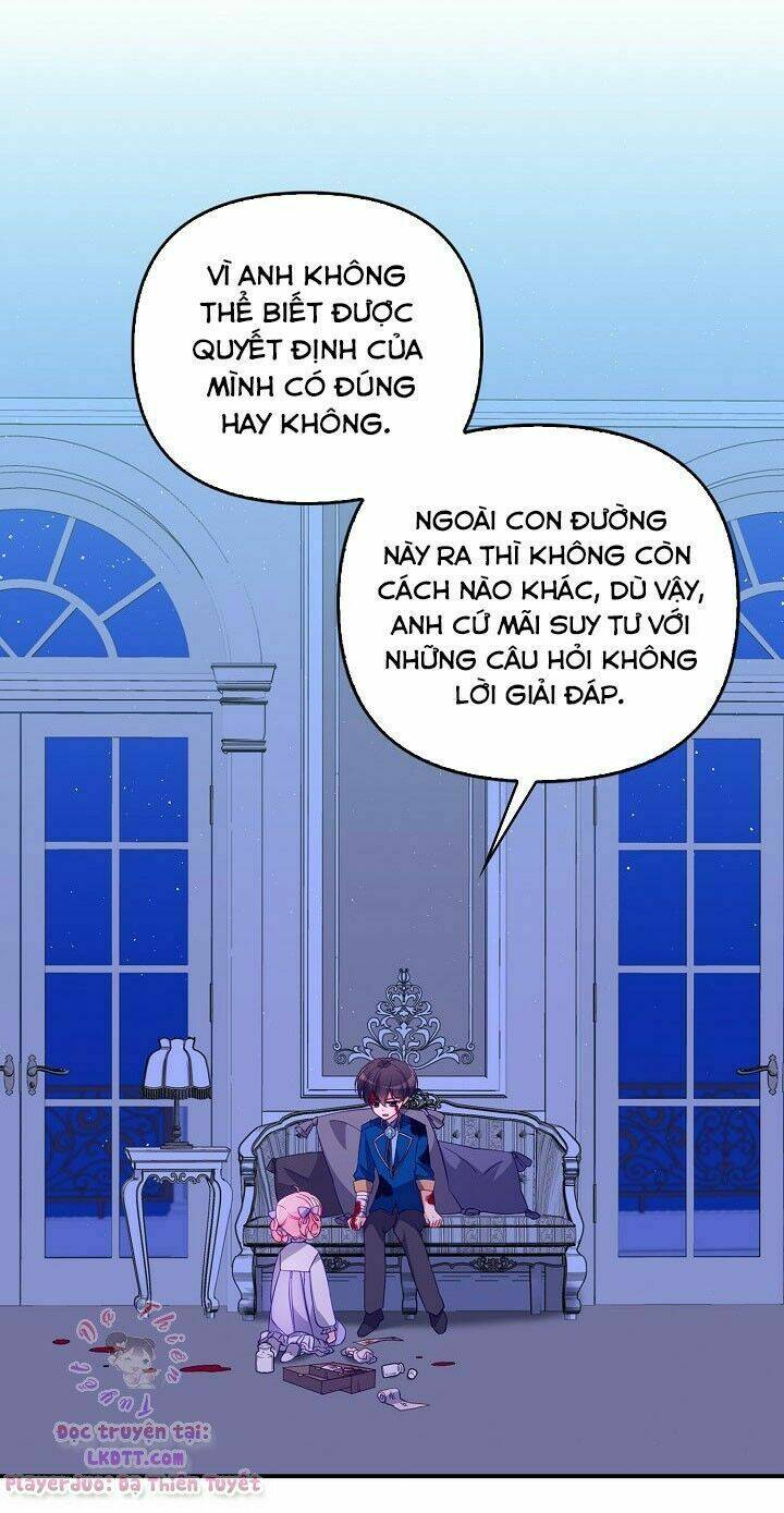 Trang 62
