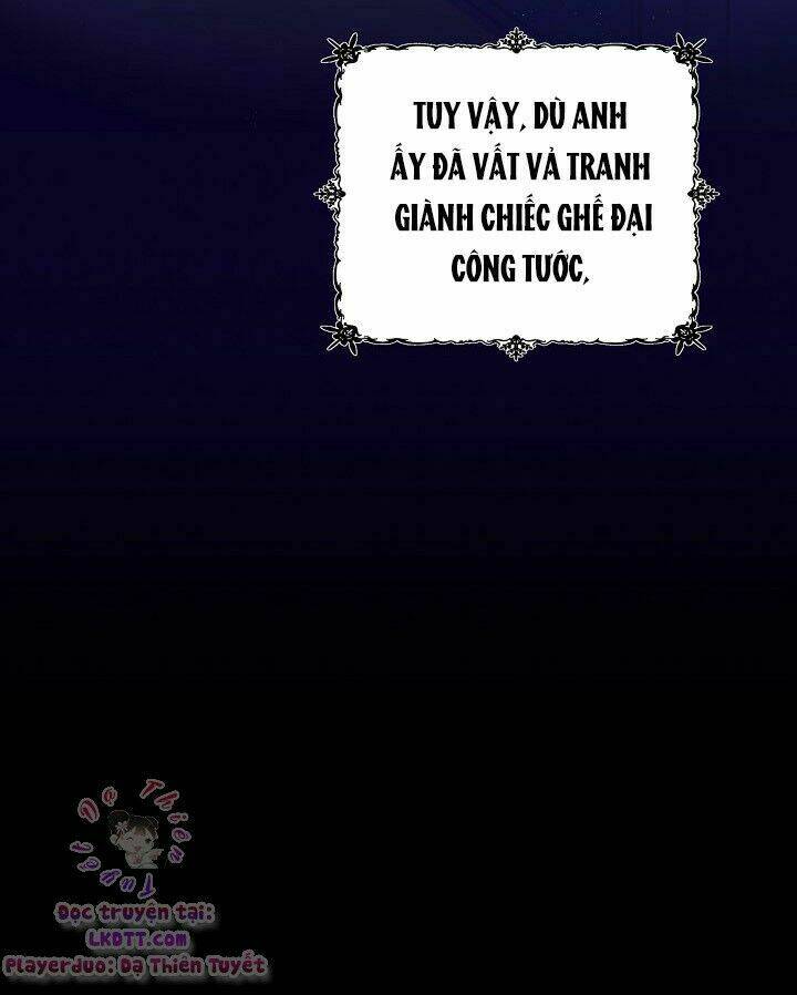 Trang 68