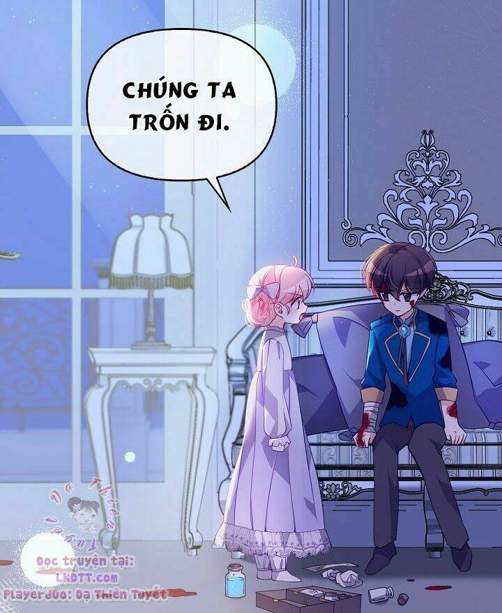 Trang 74