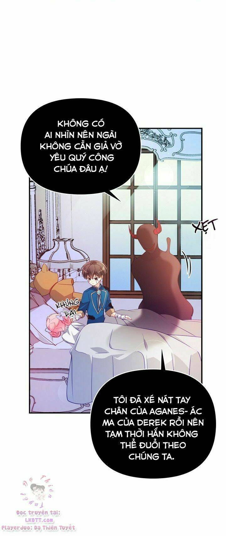 Trang 28