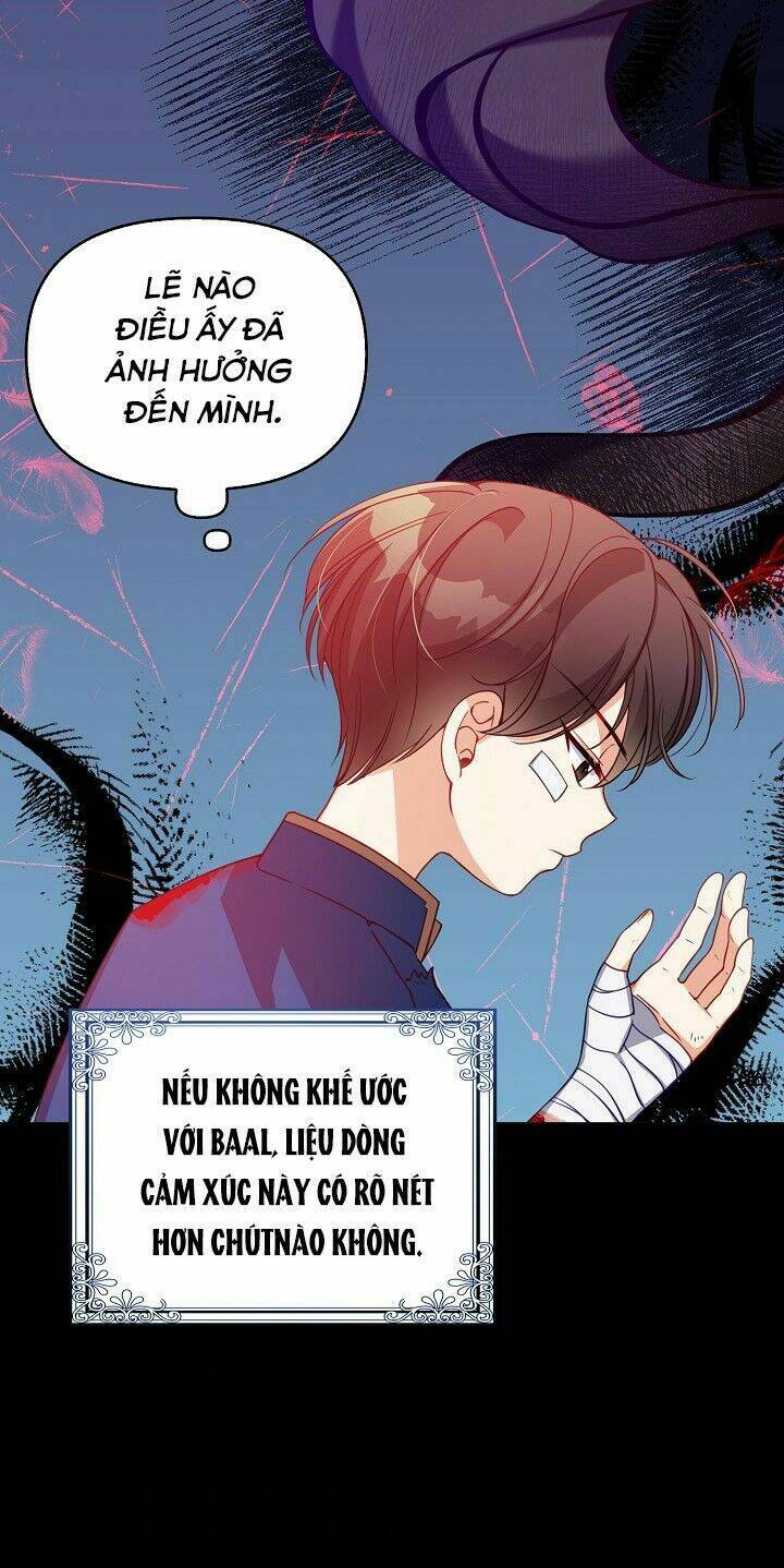 Trang 38