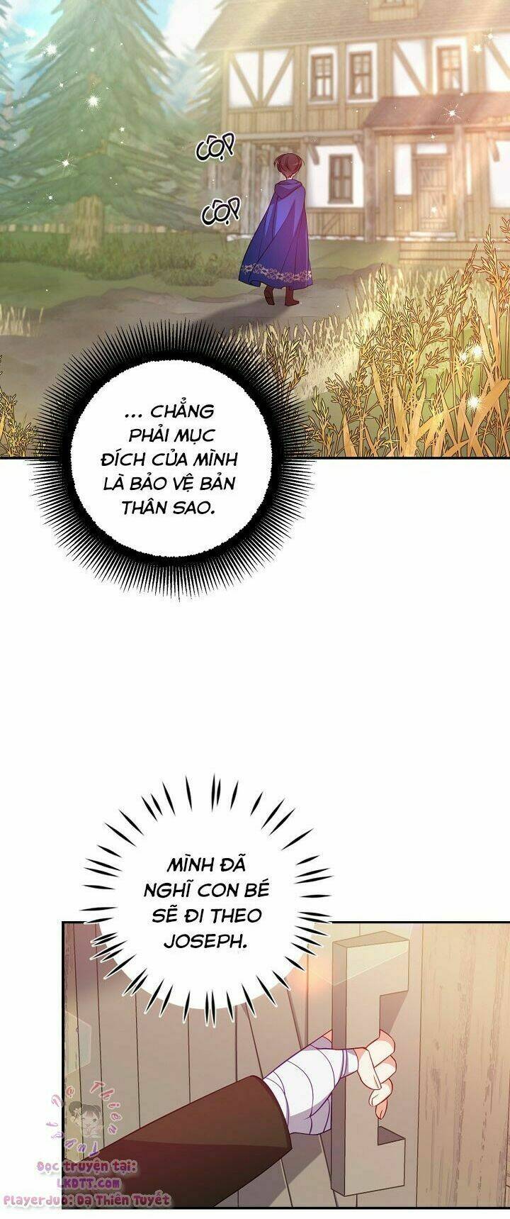 Trang 43