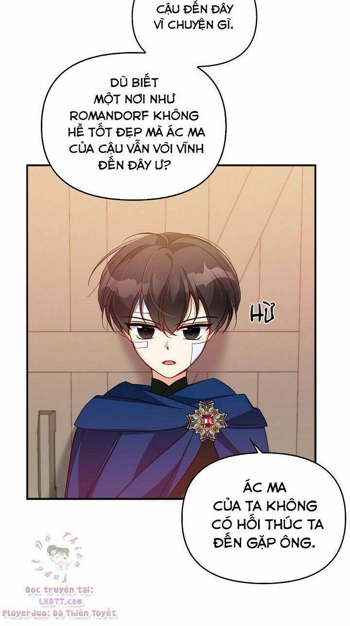 Trang 48