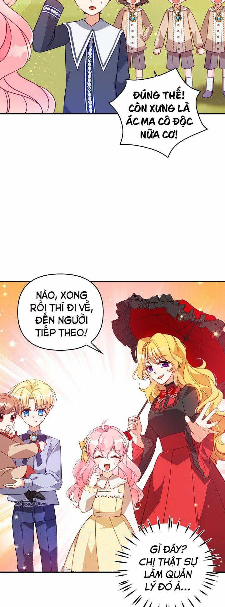 Trang 38
