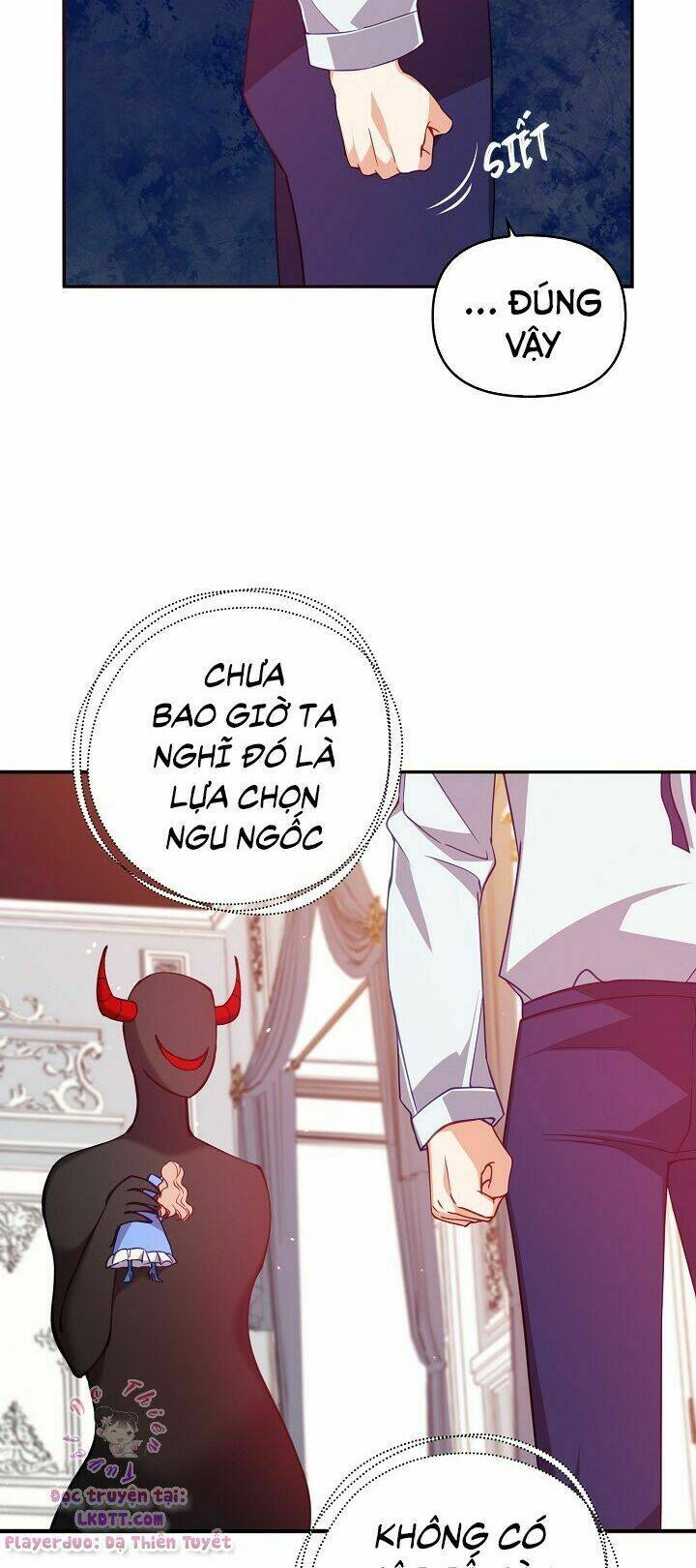 Trang 40