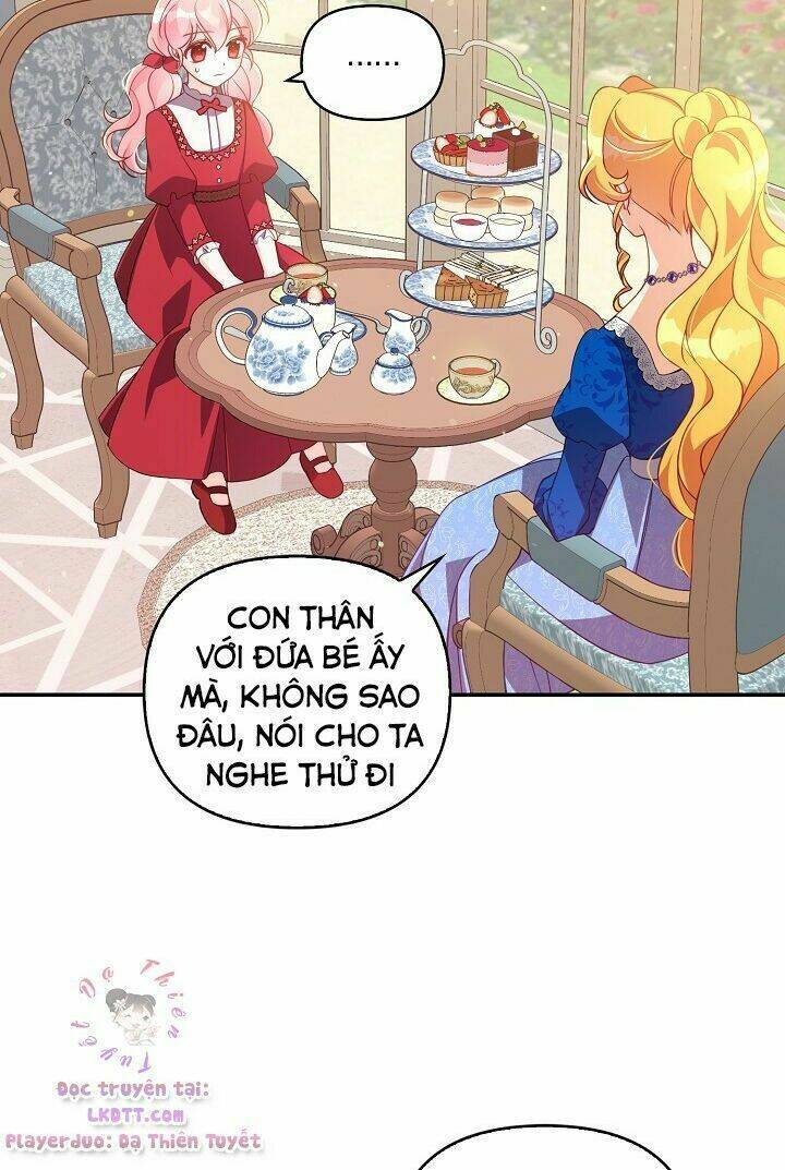 Trang 50