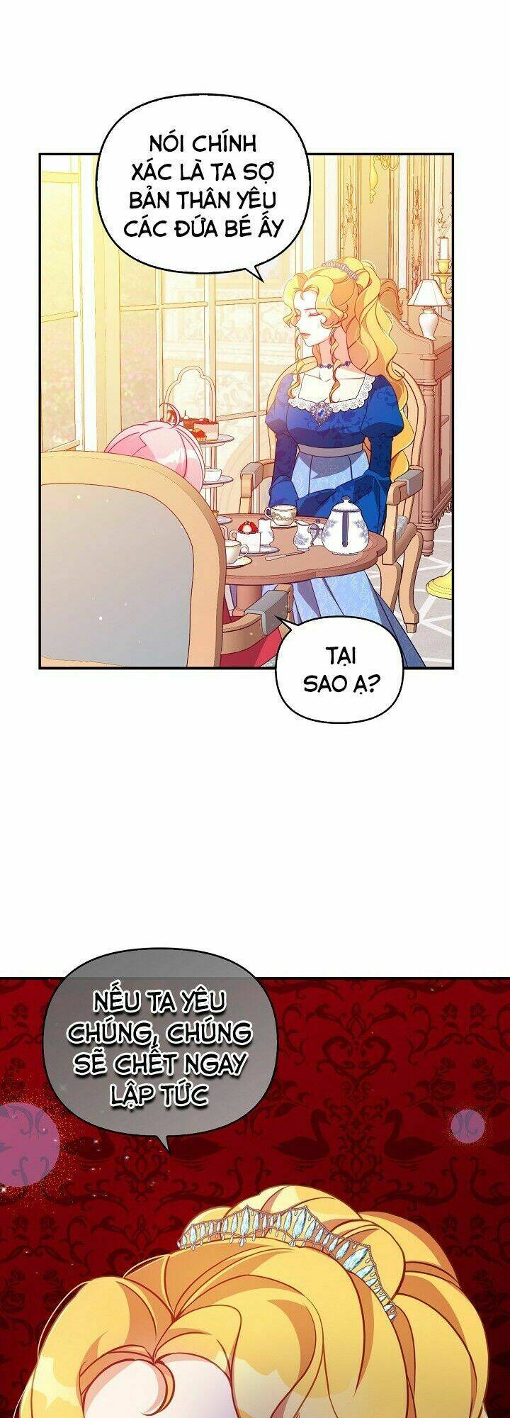 Trang 53