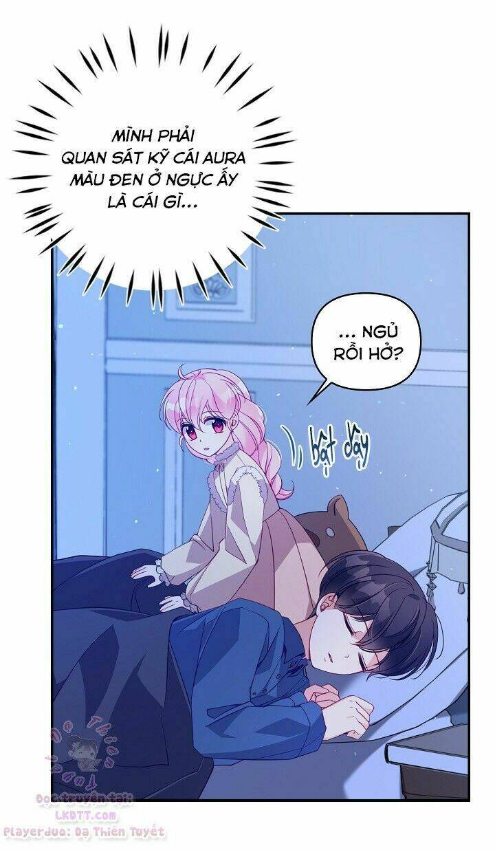 Trang 34