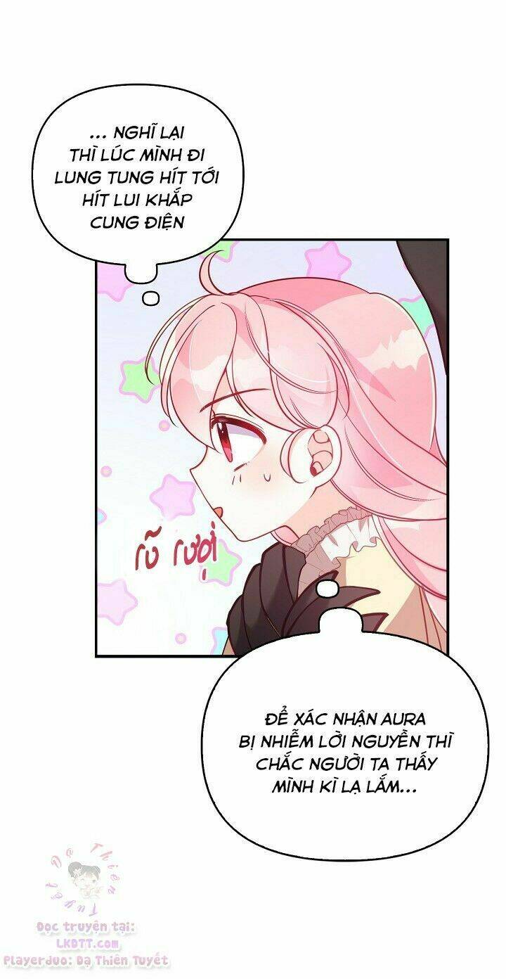 Trang 44