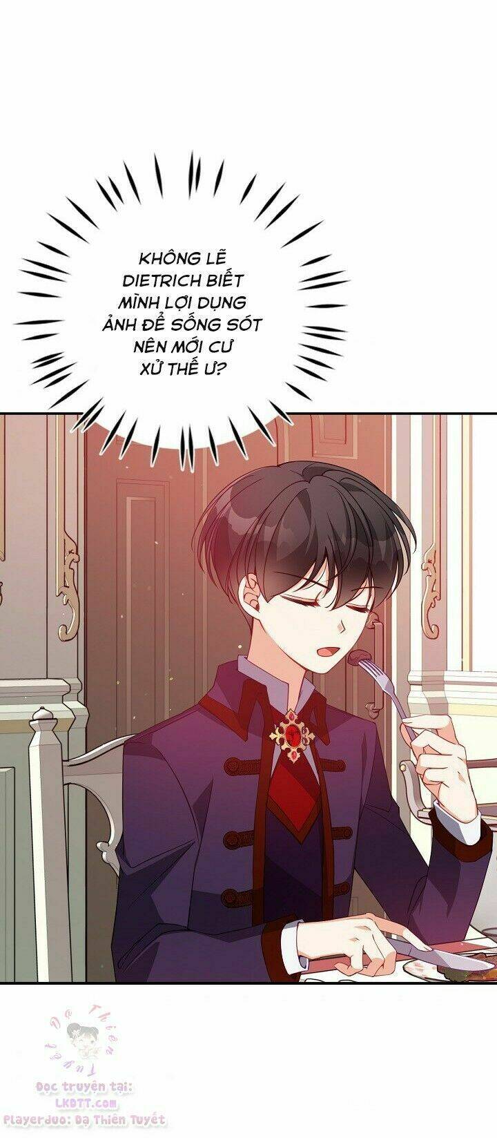 Trang 49