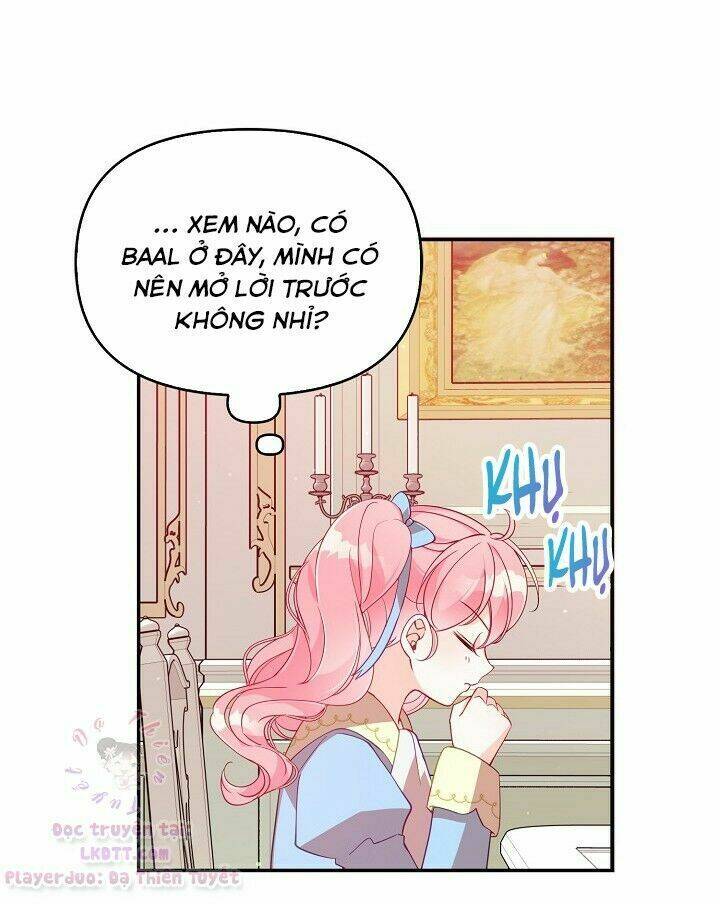 Trang 53