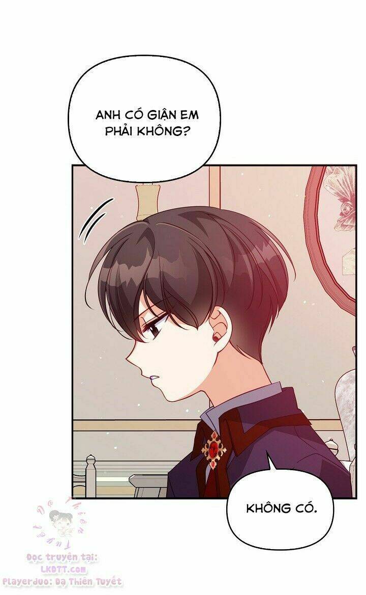 Trang 56
