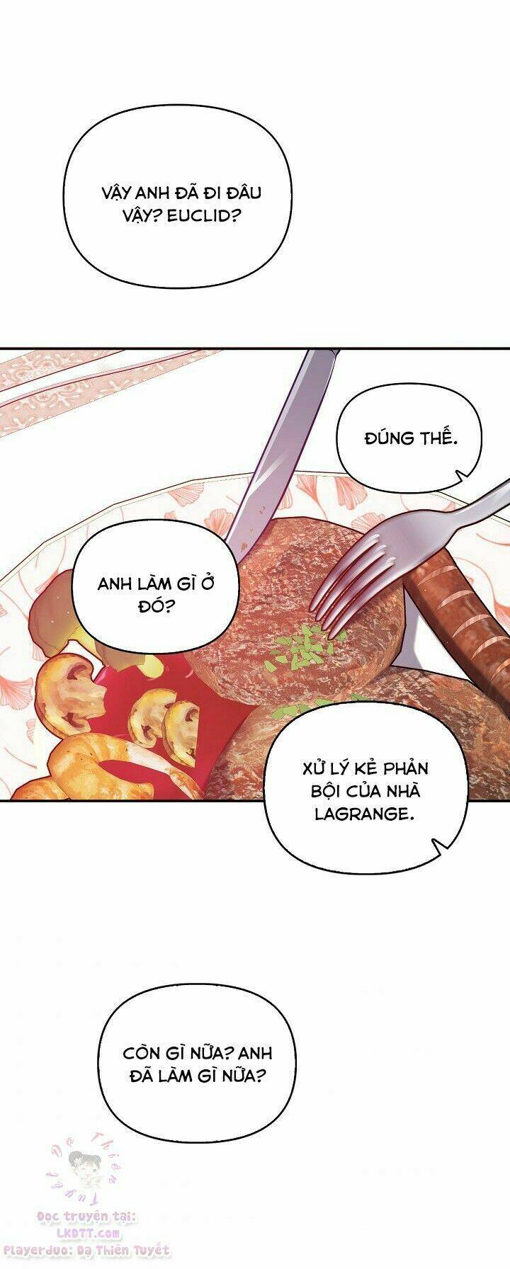 Trang 57