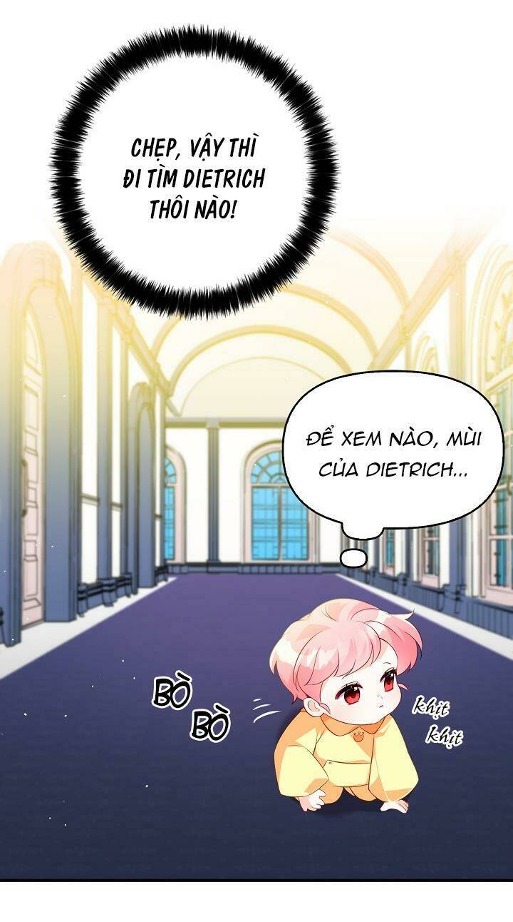 Trang 43