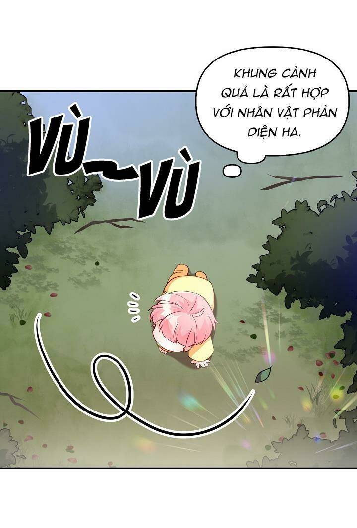 Trang 48