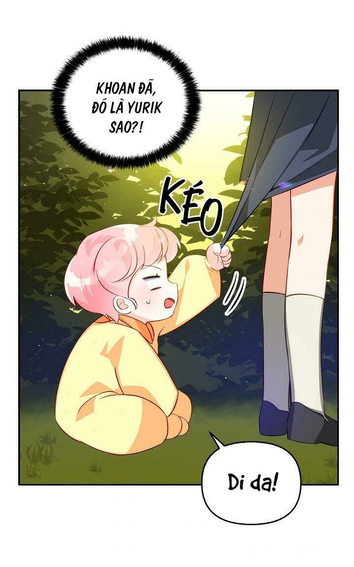 Trang 54