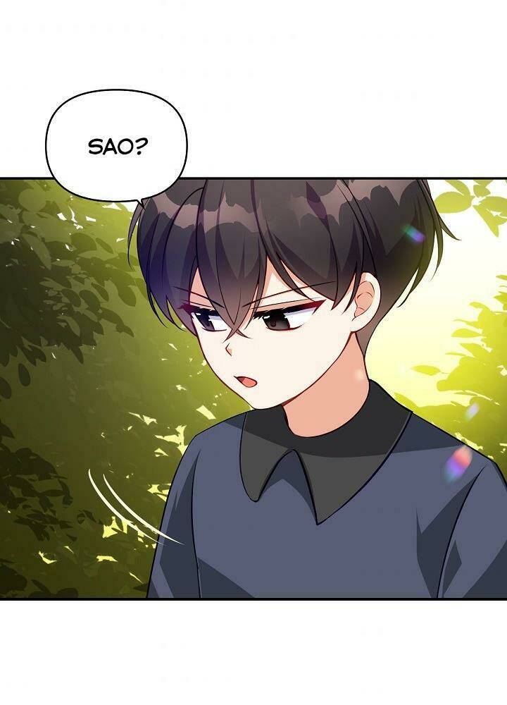 Trang 55
