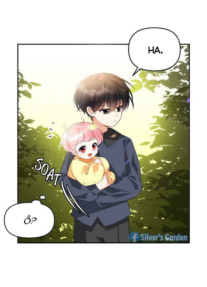 Trang 62