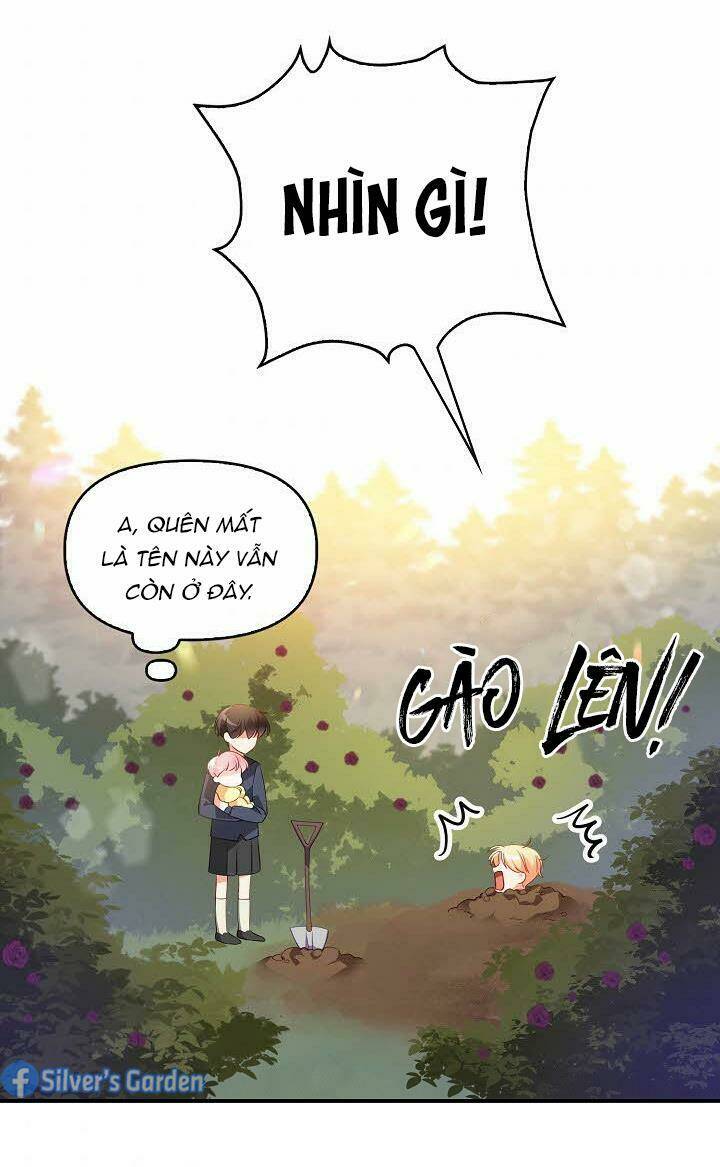 Trang 65