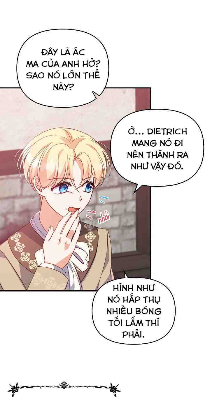 Trang 57