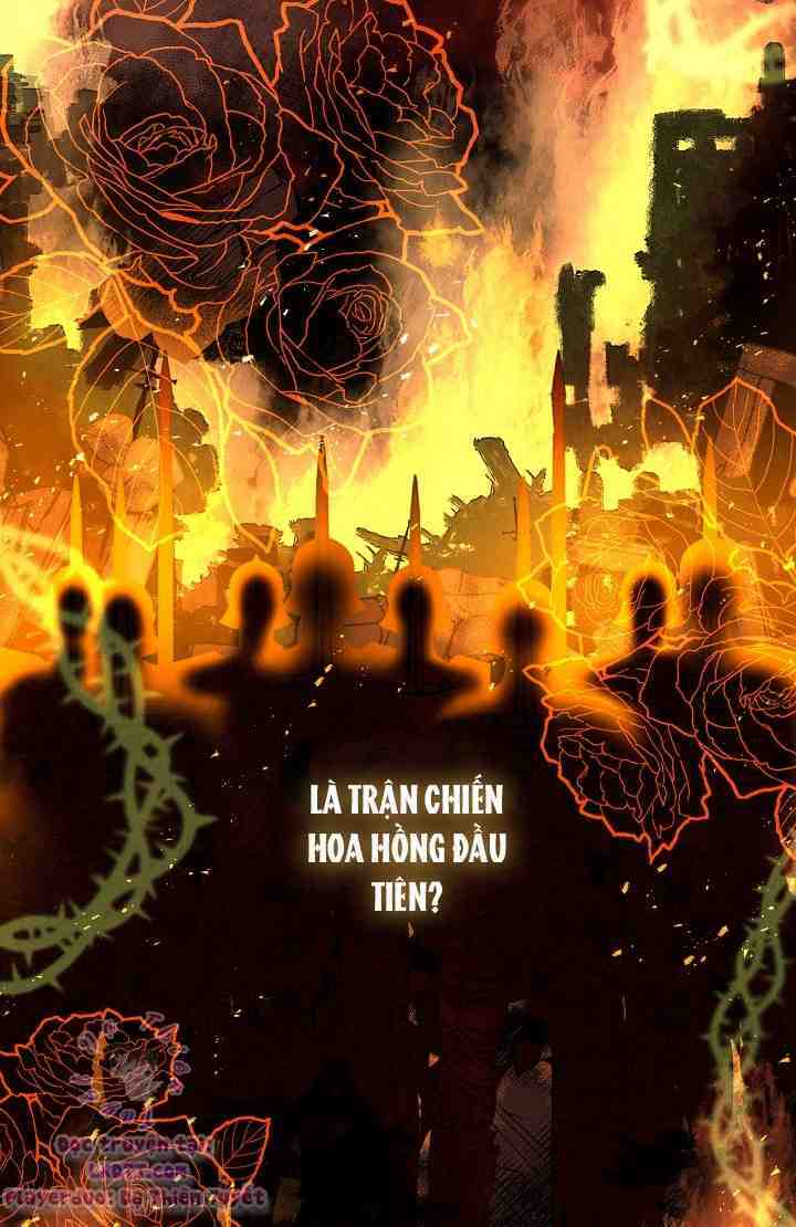 Trang 62